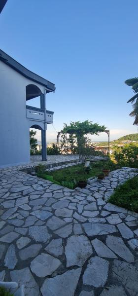 Vila Bijela Gora